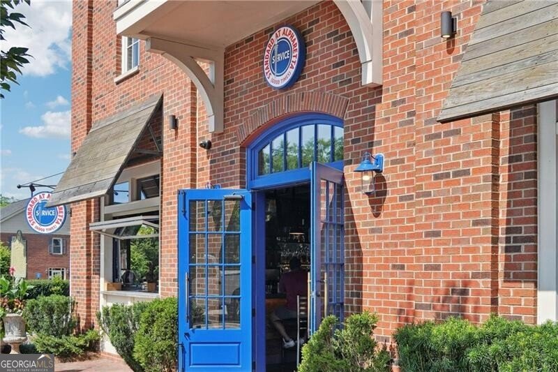 141 North Trace Alpharetta - Photo 83