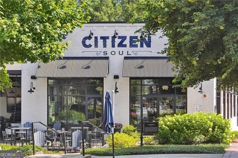 141 North Trace Alpharetta - Photo 85