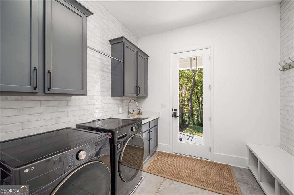 130 Nezhat Place Atlanta - 19