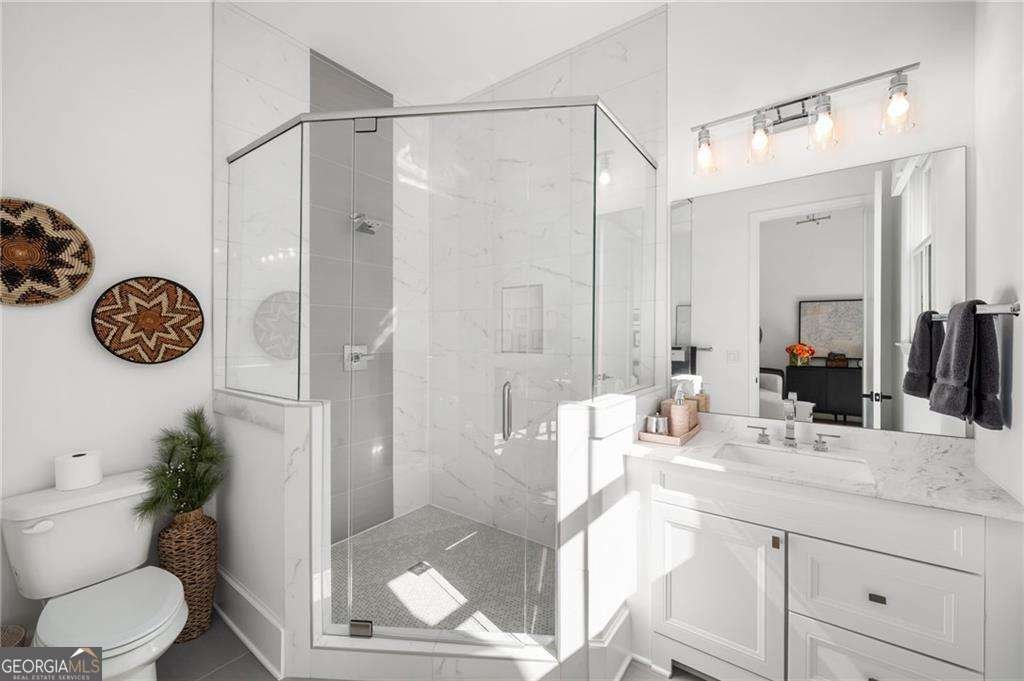 130 Nezhat Place Atlanta - 20