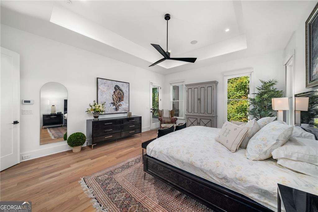 130 Nezhat Place Atlanta - 21