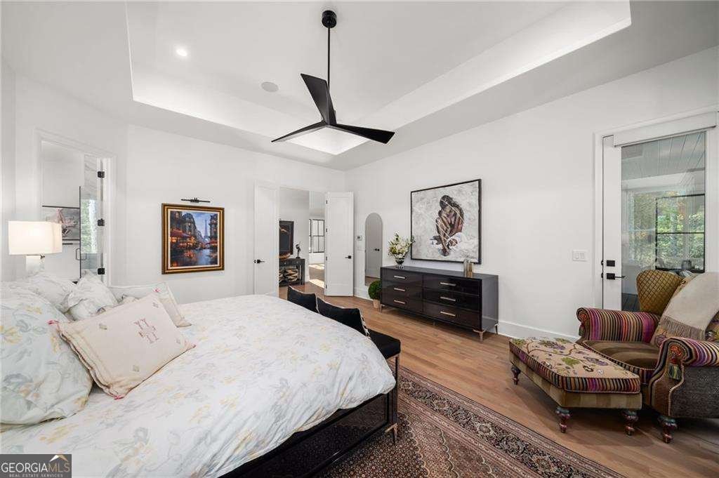 130 Nezhat Place Atlanta - 22