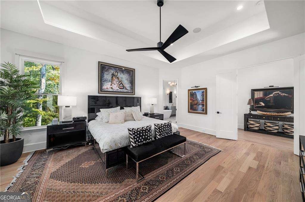 130 Nezhat Place Atlanta - 24