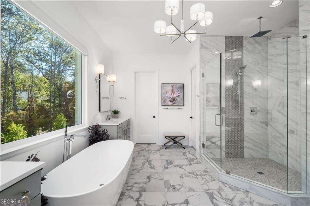 130 Nezhat Place Atlanta - 26