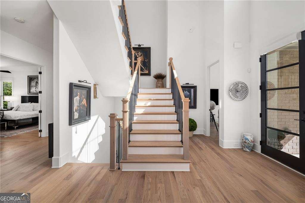 130 Nezhat Place Atlanta - 29