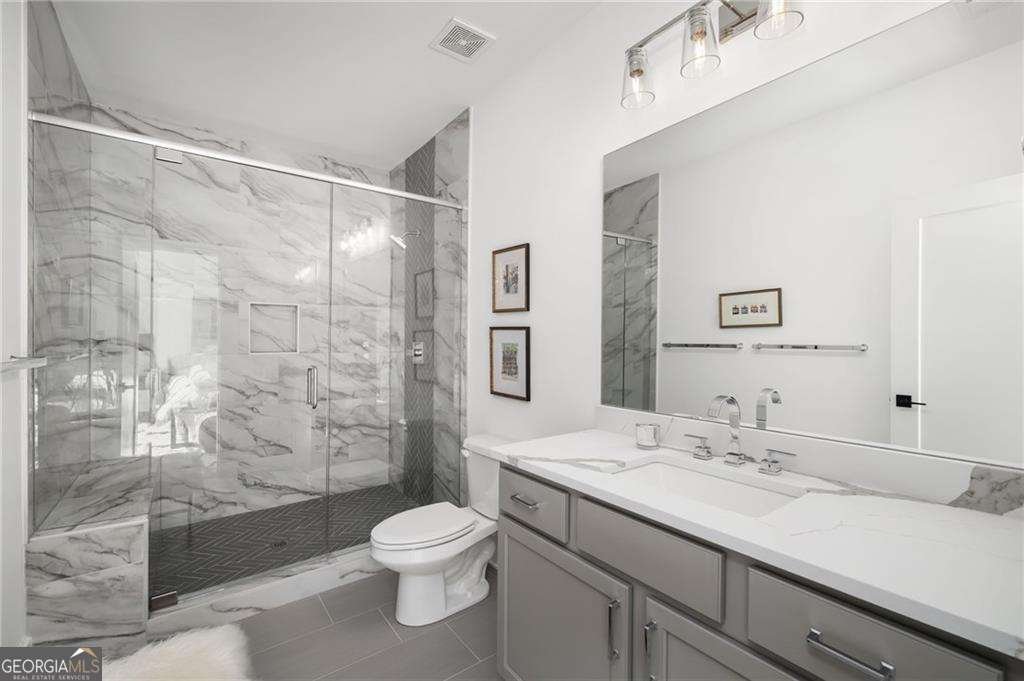 130 Nezhat Place Atlanta - 30