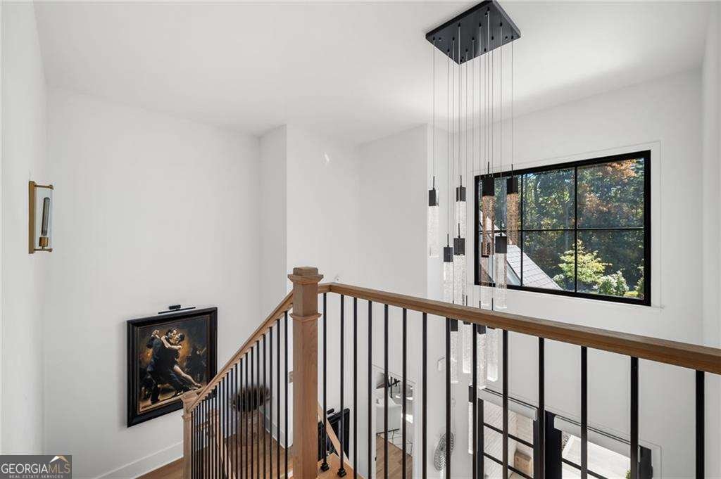 130 Nezhat Place Atlanta - 31