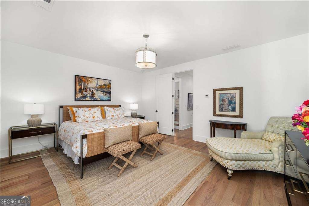 130 Nezhat Place Atlanta - 33