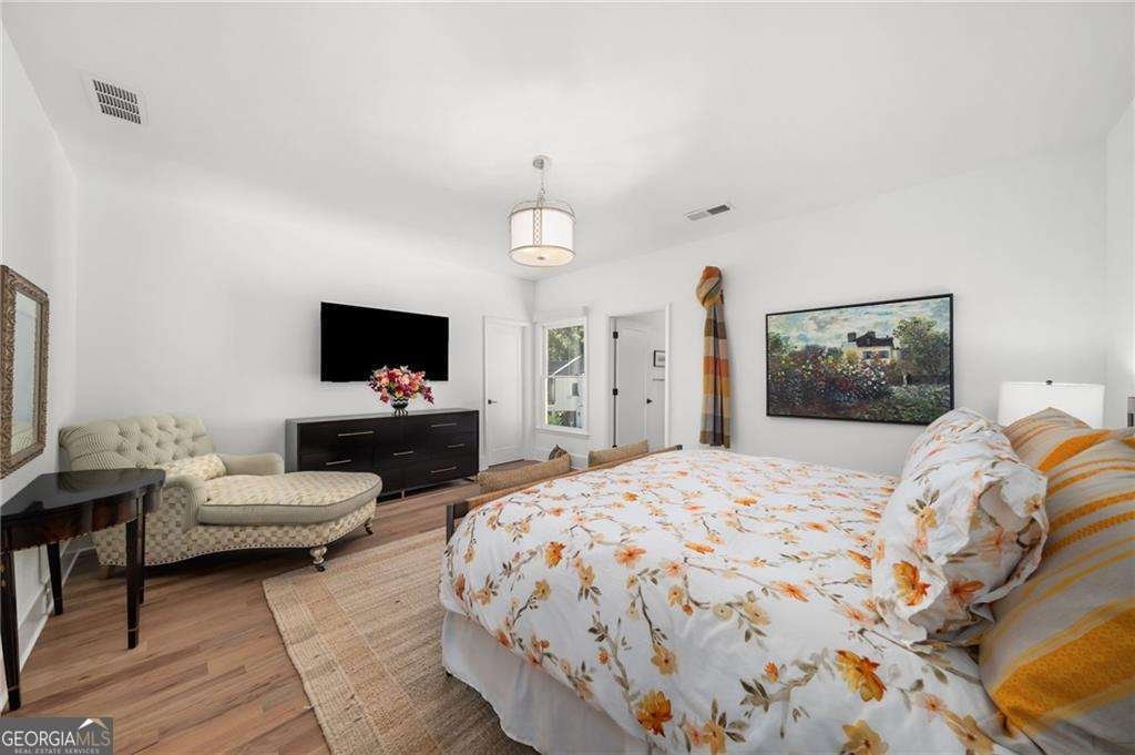 130 Nezhat Place Atlanta - 34