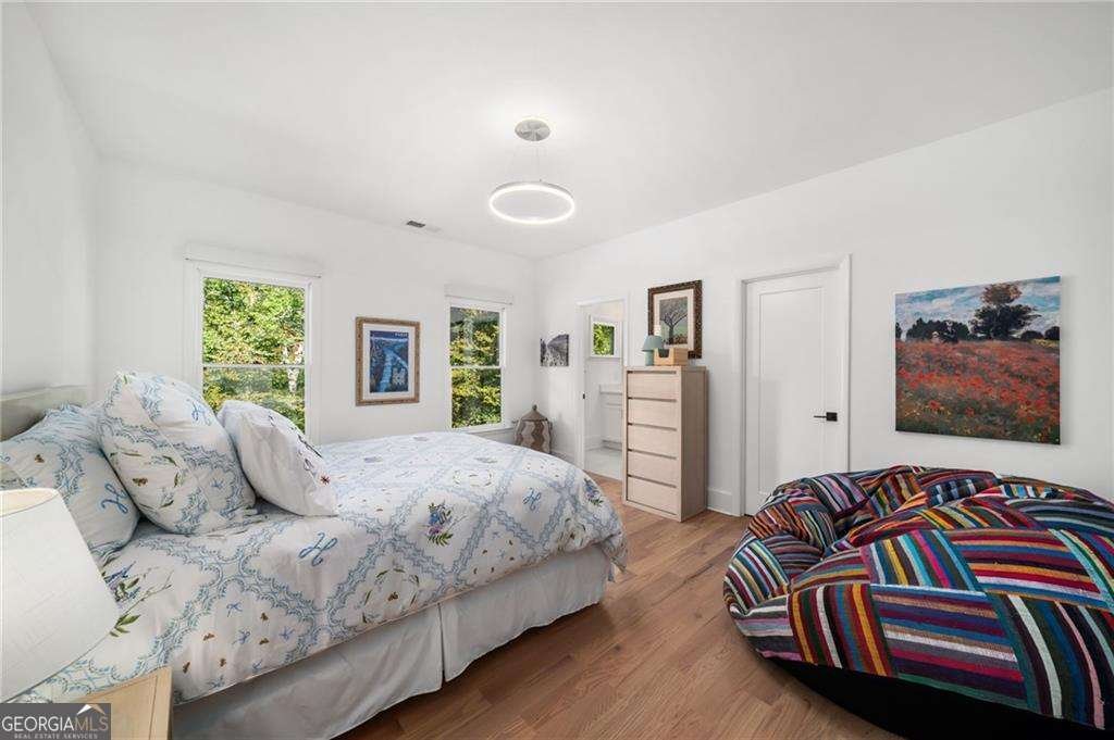 130 Nezhat Place Atlanta - 35