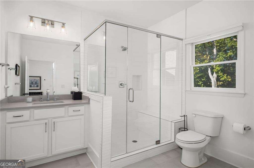 130 Nezhat Place Atlanta - 36