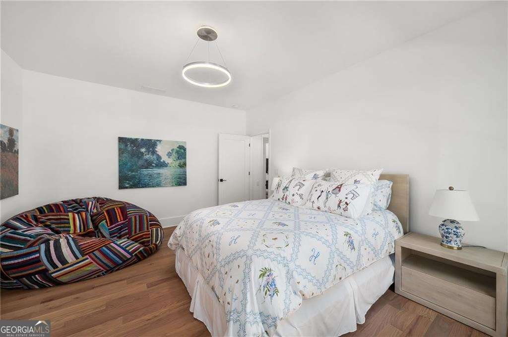 130 Nezhat Place Atlanta - 37