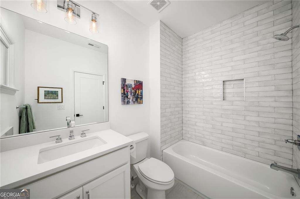 130 Nezhat Place Atlanta - 39