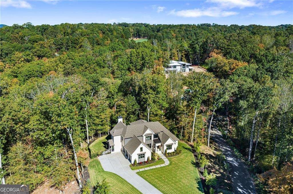 130 Nezhat Place Atlanta - 40