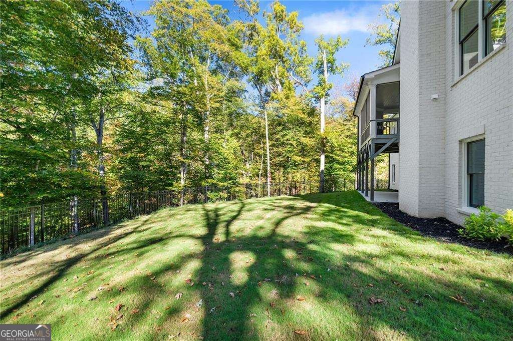 130 Nezhat Place Atlanta - 43