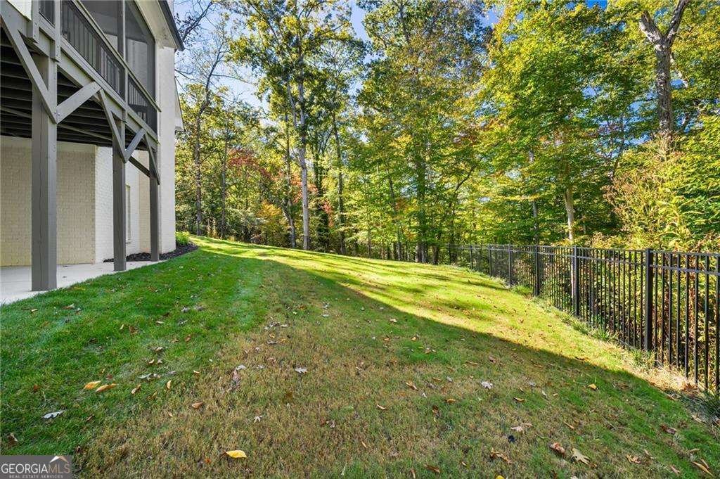 130 Nezhat Place Atlanta - 44