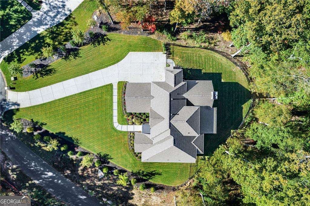 130 Nezhat Place Atlanta - 46