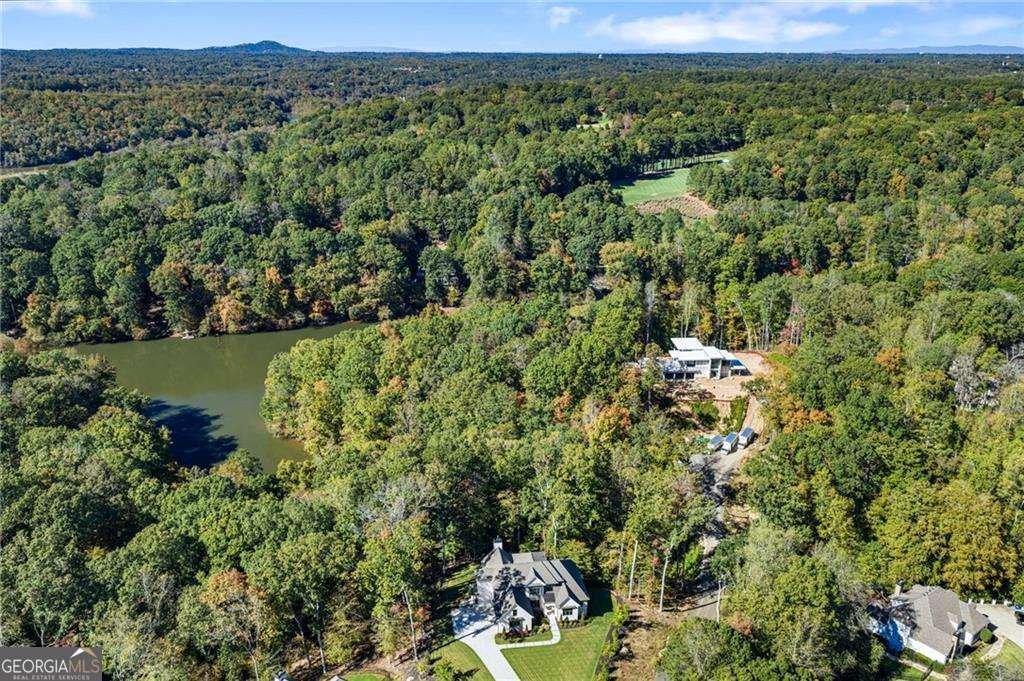 130 Nezhat Place Atlanta - 55