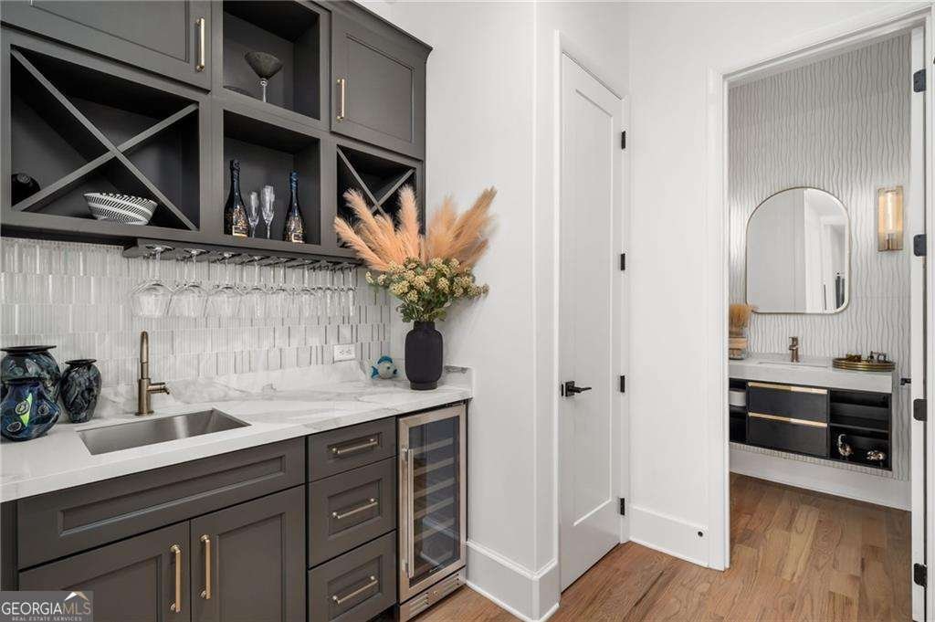 130 Nezhat Place Atlanta - 8