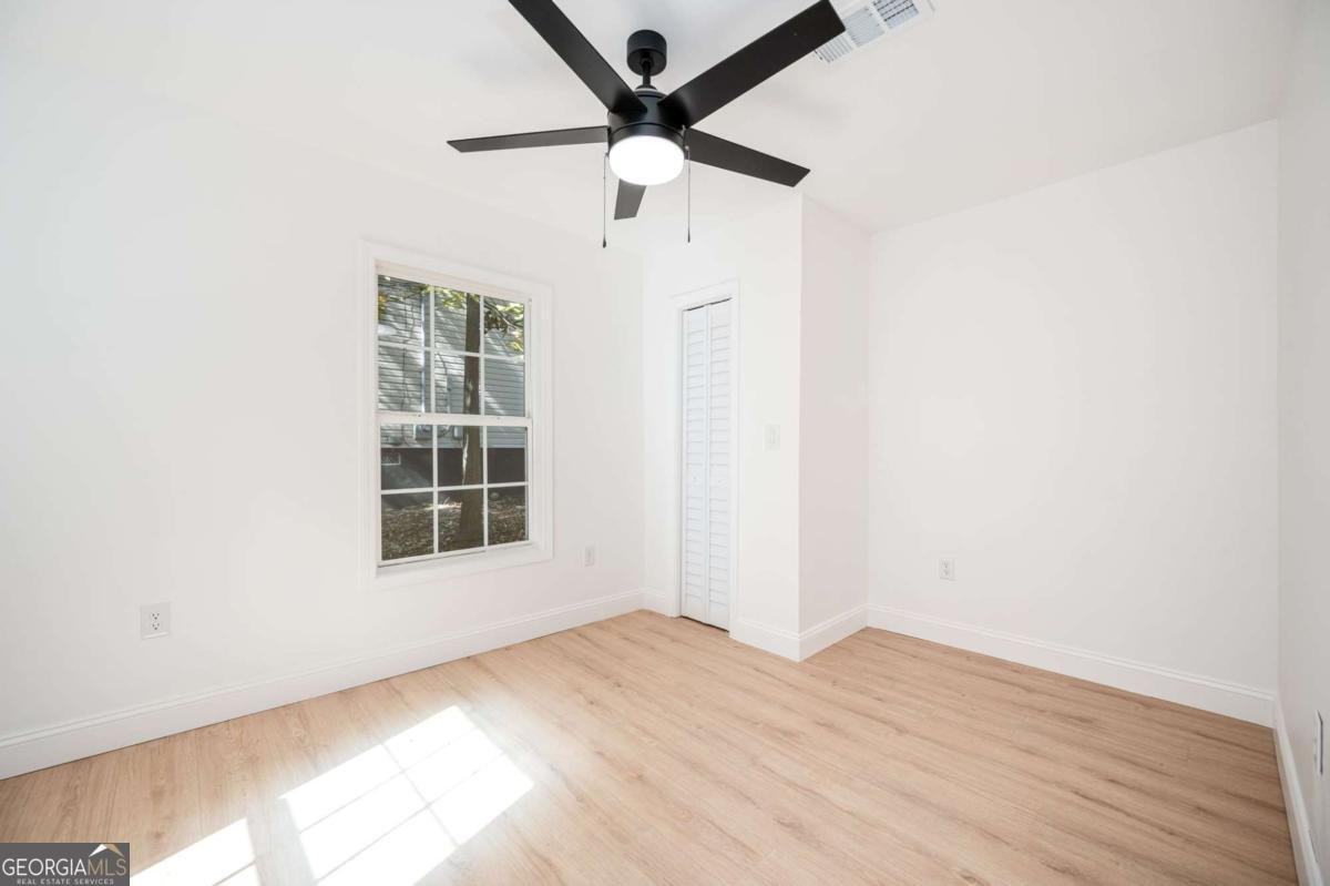 419 Mount Zion Road Hapeville - 13