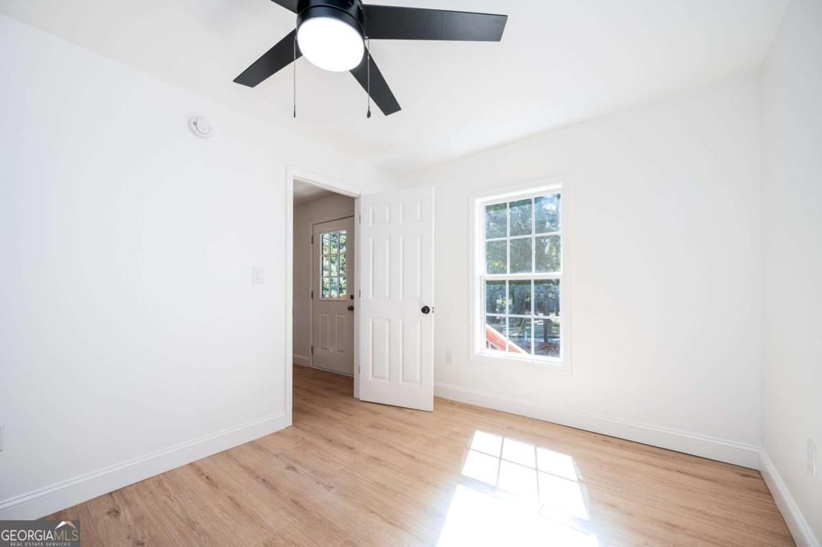 419 Mount Zion Road Hapeville - 14