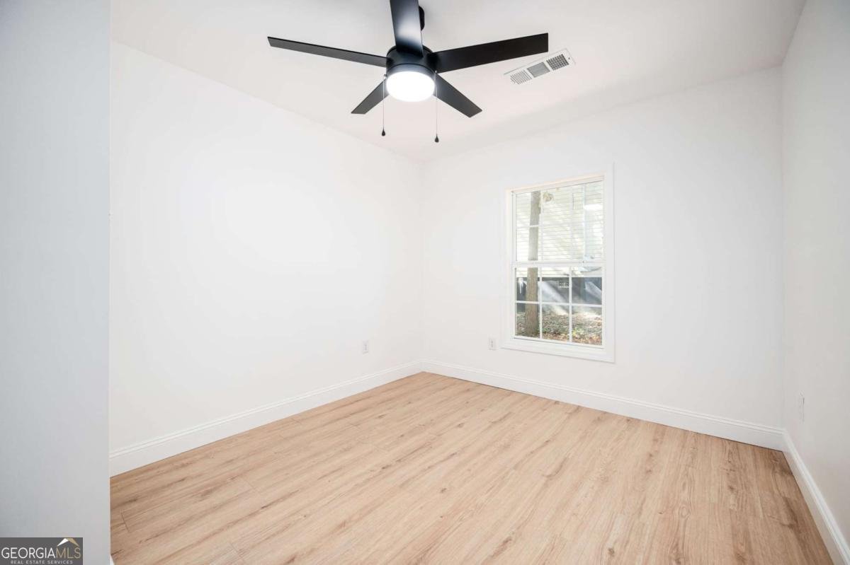 419 Mount Zion Road Hapeville - 15