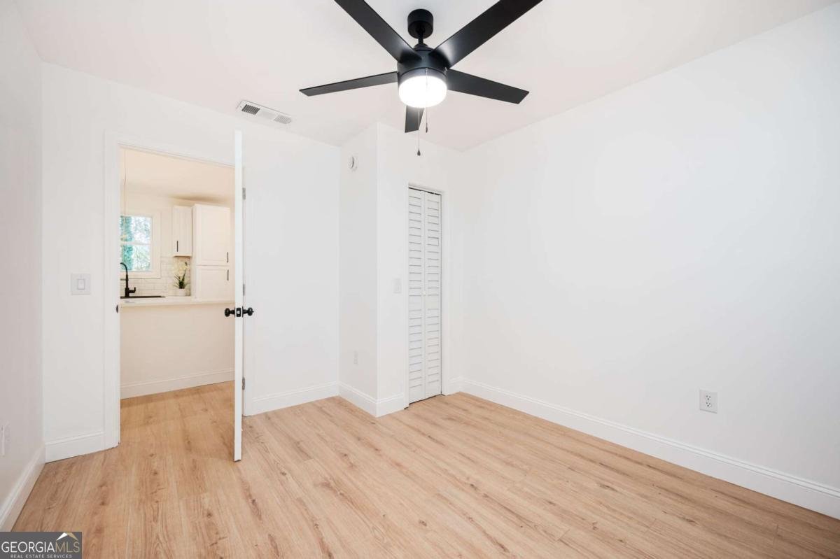 419 Mount Zion Road Hapeville - 16