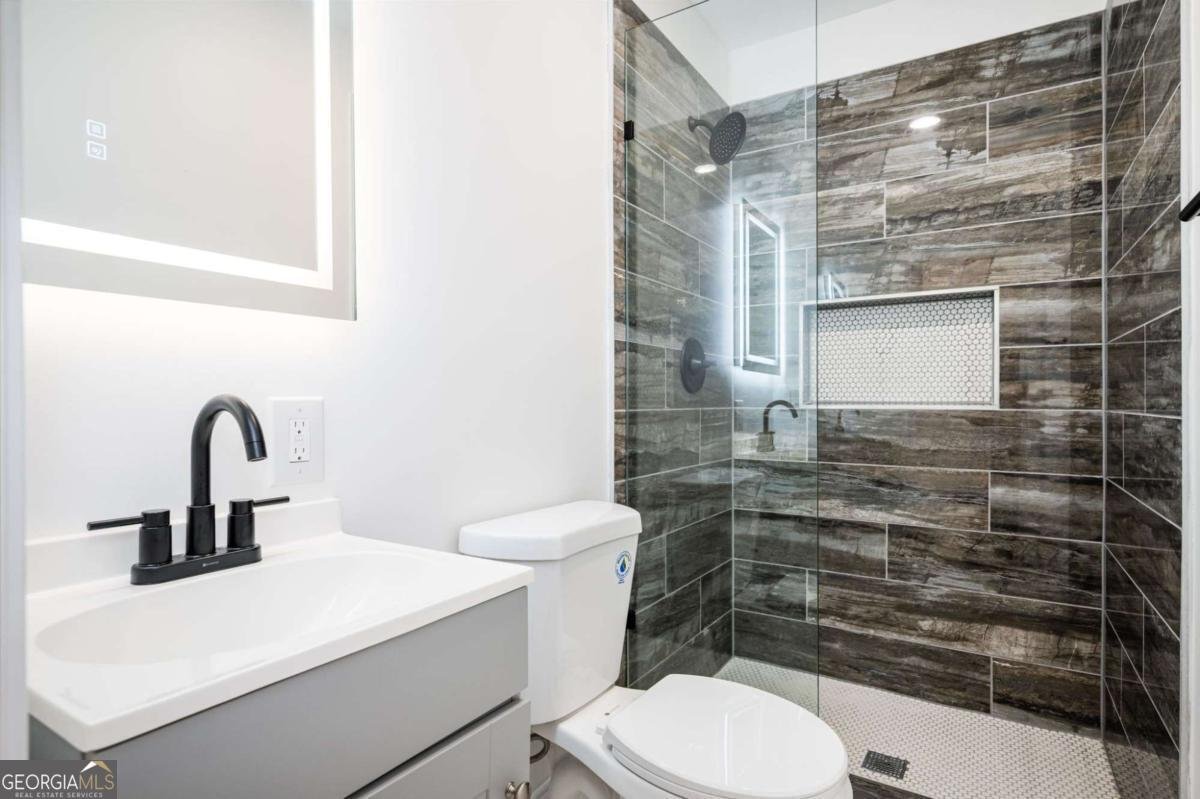 419 Mount Zion Road Hapeville - 17