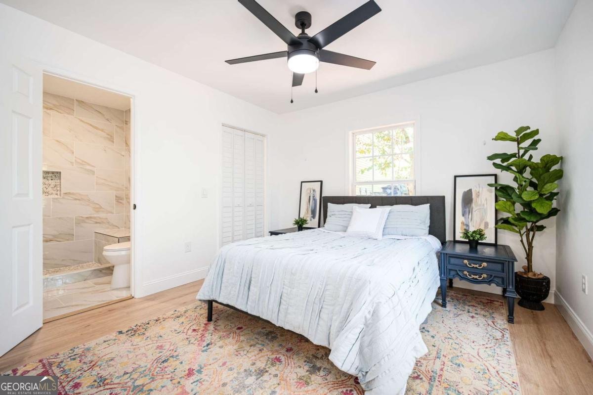 419 Mount Zion Road Hapeville - 18