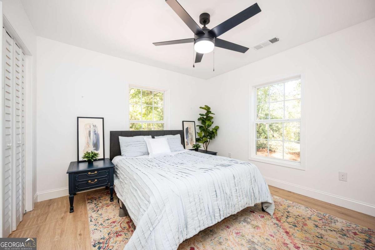 419 Mount Zion Road Hapeville - 19