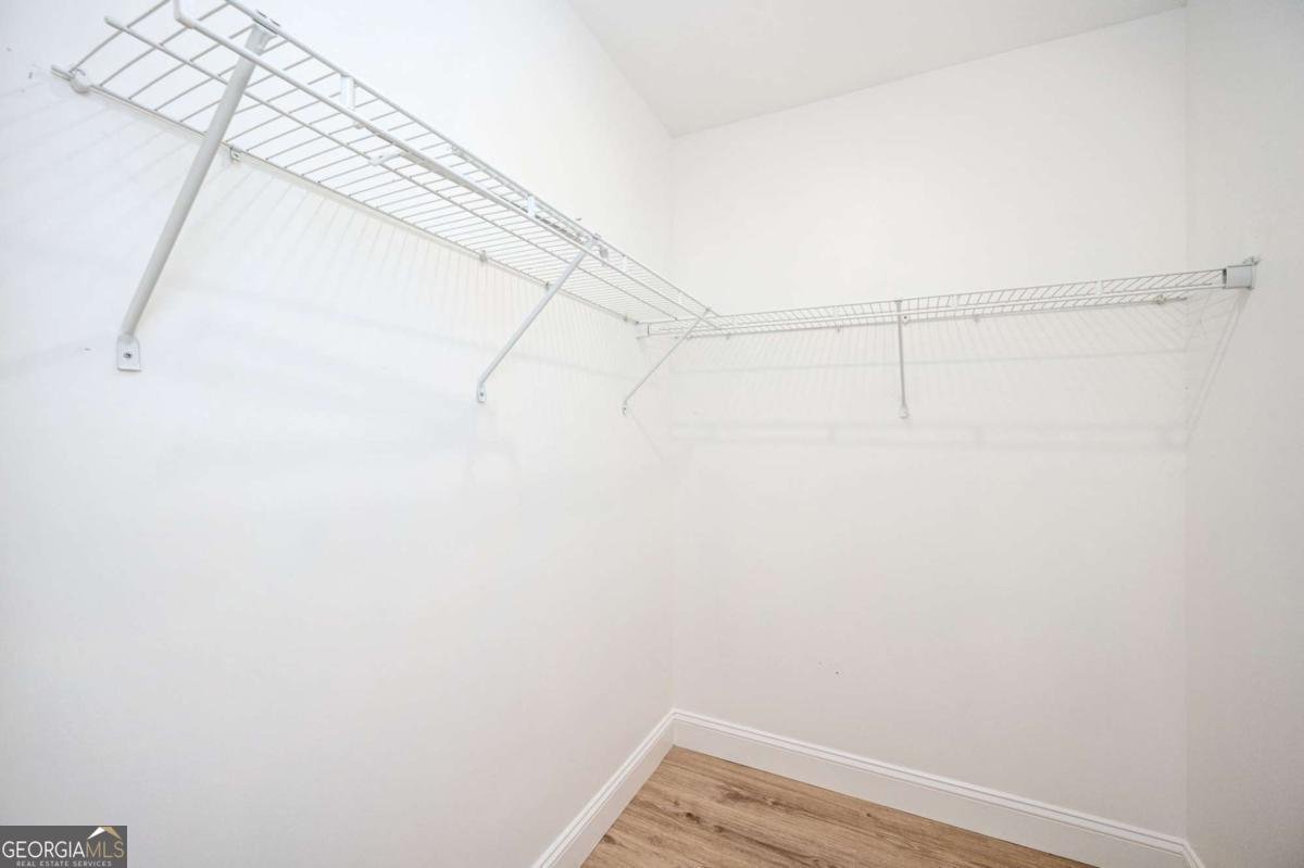 419 Mount Zion Road Hapeville - 20