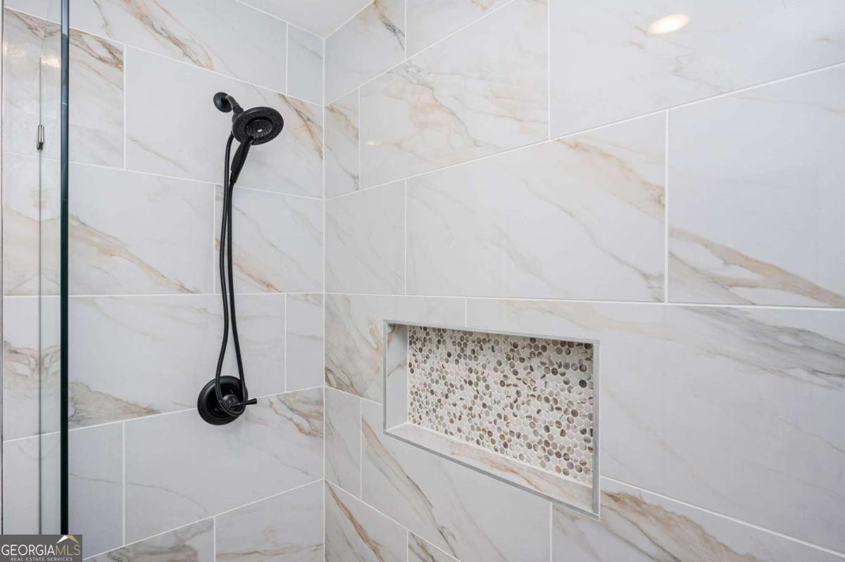 419 Mount Zion Road Hapeville - 25