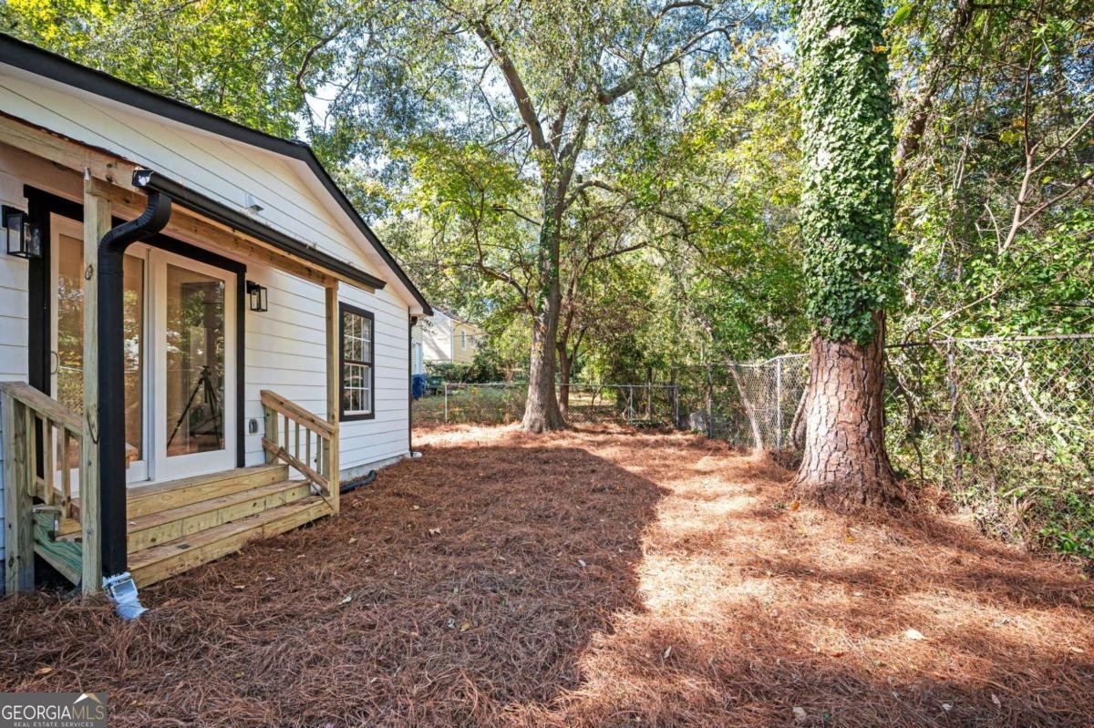 419 Mount Zion Road Hapeville - 28