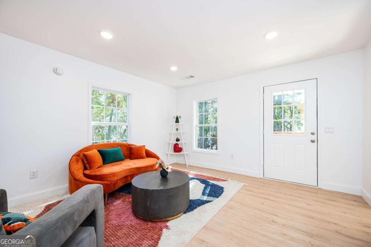 419 Mount Zion Road Hapeville - 8