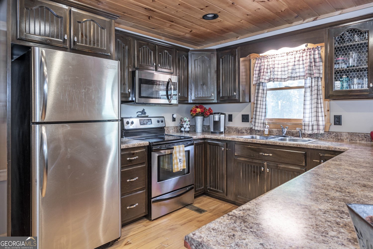 120 Pasha Drive Ellijay - 10