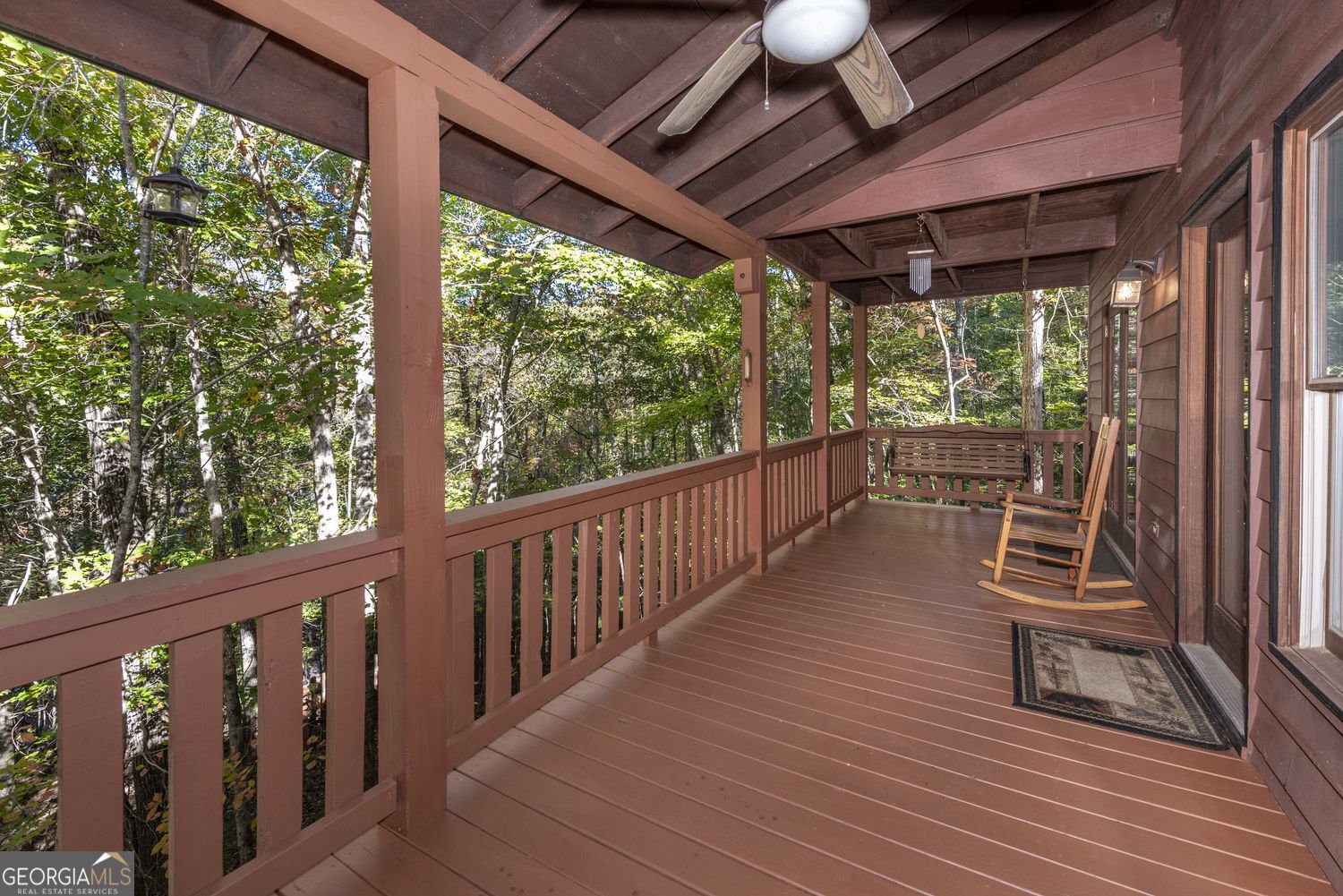 120 Pasha Drive Ellijay - 14