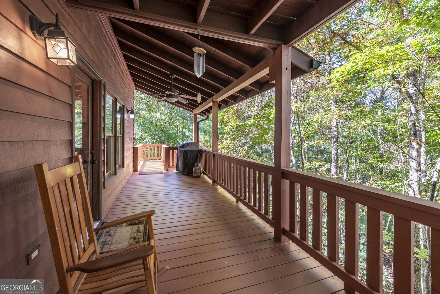 120 Pasha Drive Ellijay - 15