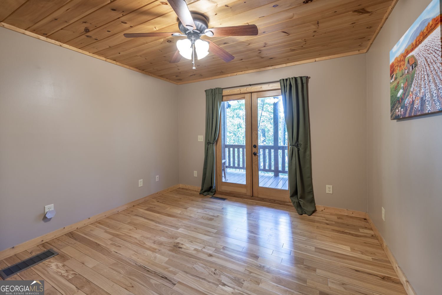 120 Pasha Drive Ellijay - 17