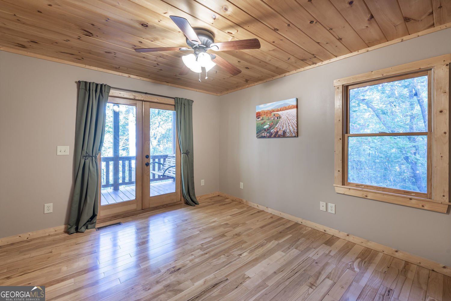 120 Pasha Drive Ellijay - 18