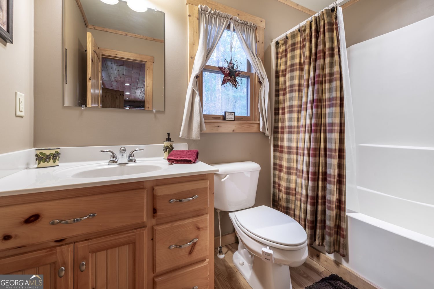 120 Pasha Drive Ellijay - 19