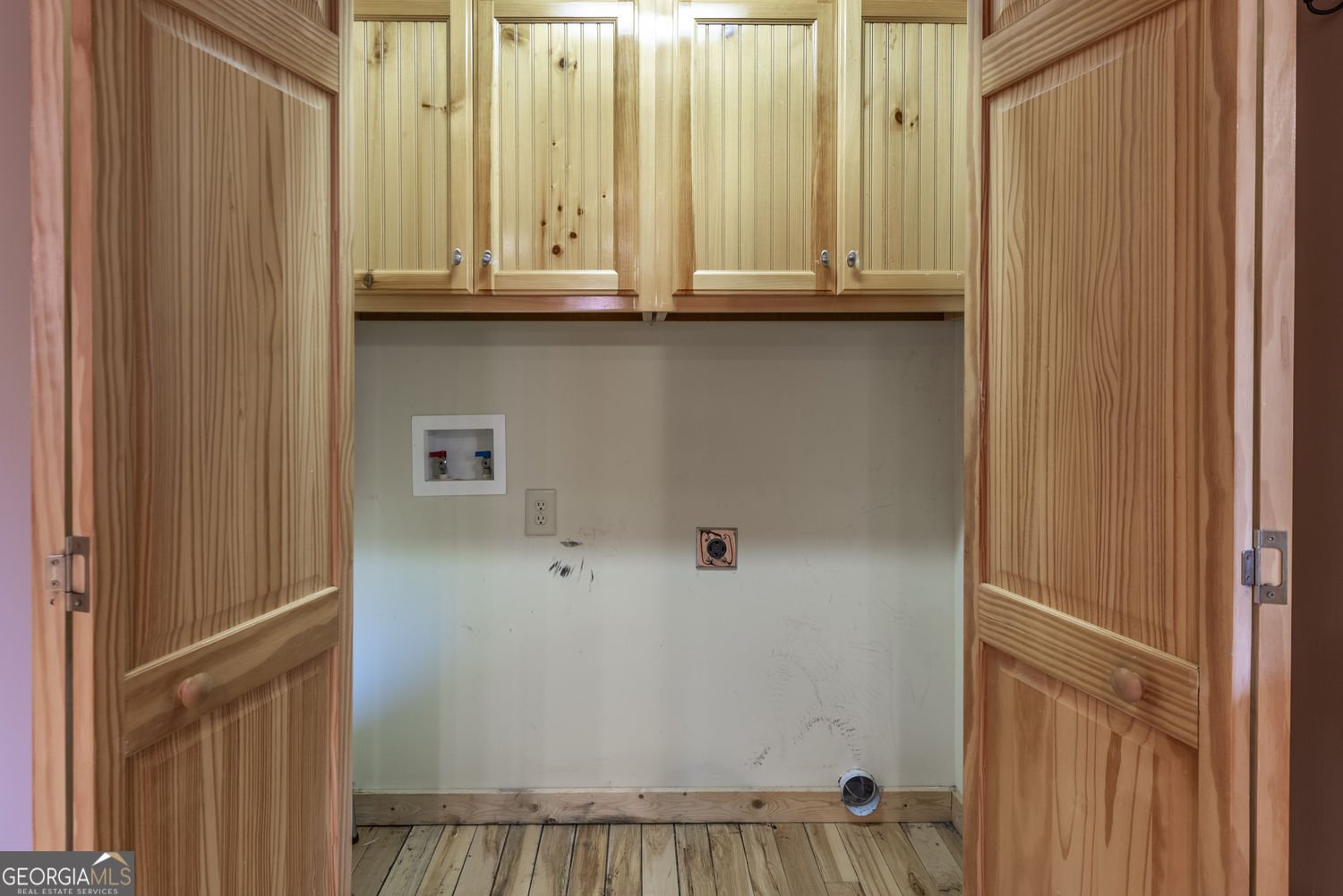 120 Pasha Drive Ellijay - 20