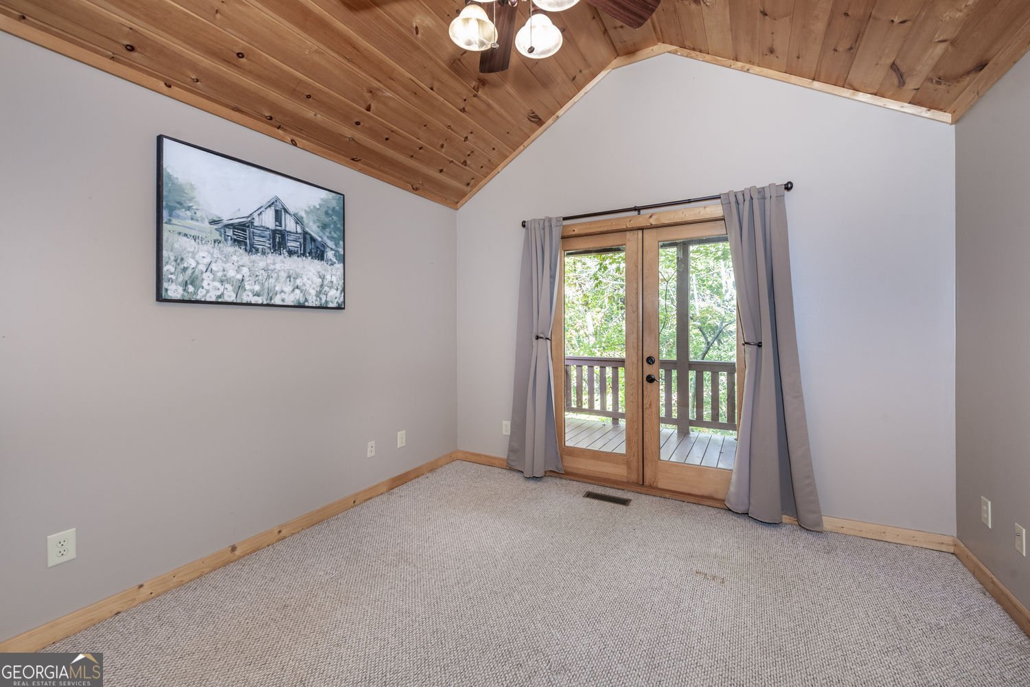 120 Pasha Drive Ellijay - 23