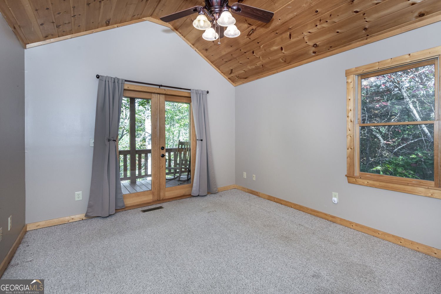 120 Pasha Drive Ellijay - 24