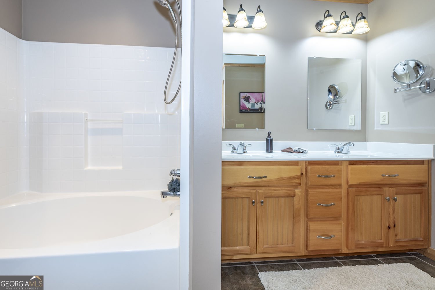 120 Pasha Drive Ellijay - 26