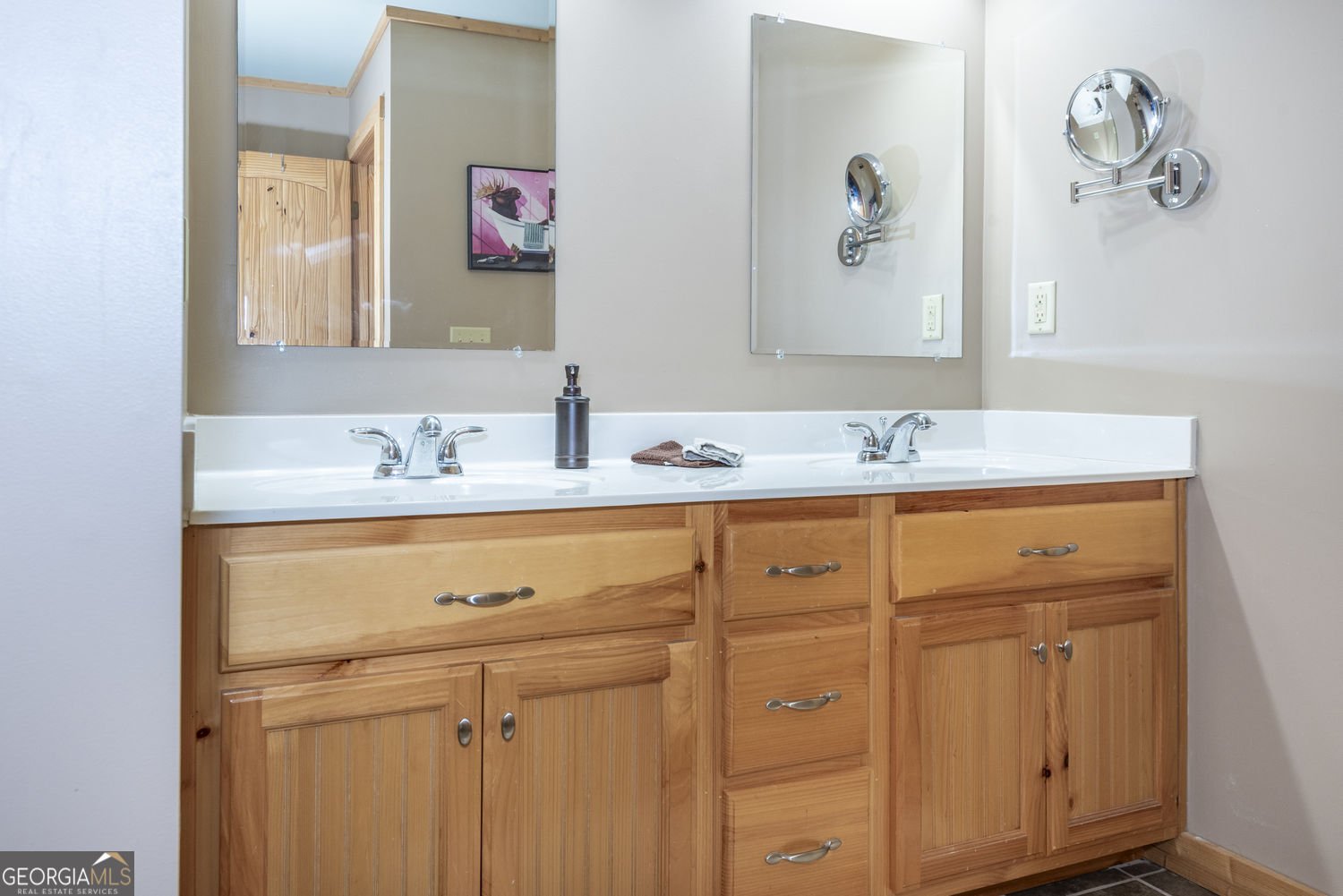 120 Pasha Drive Ellijay - 27