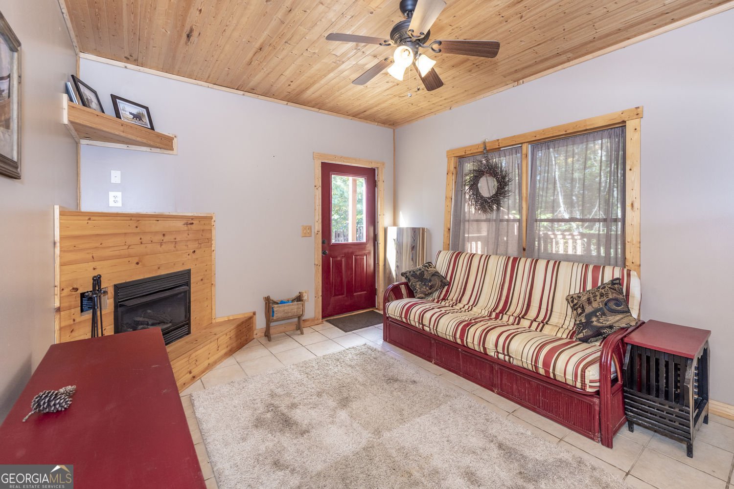 120 Pasha Drive Ellijay - 28