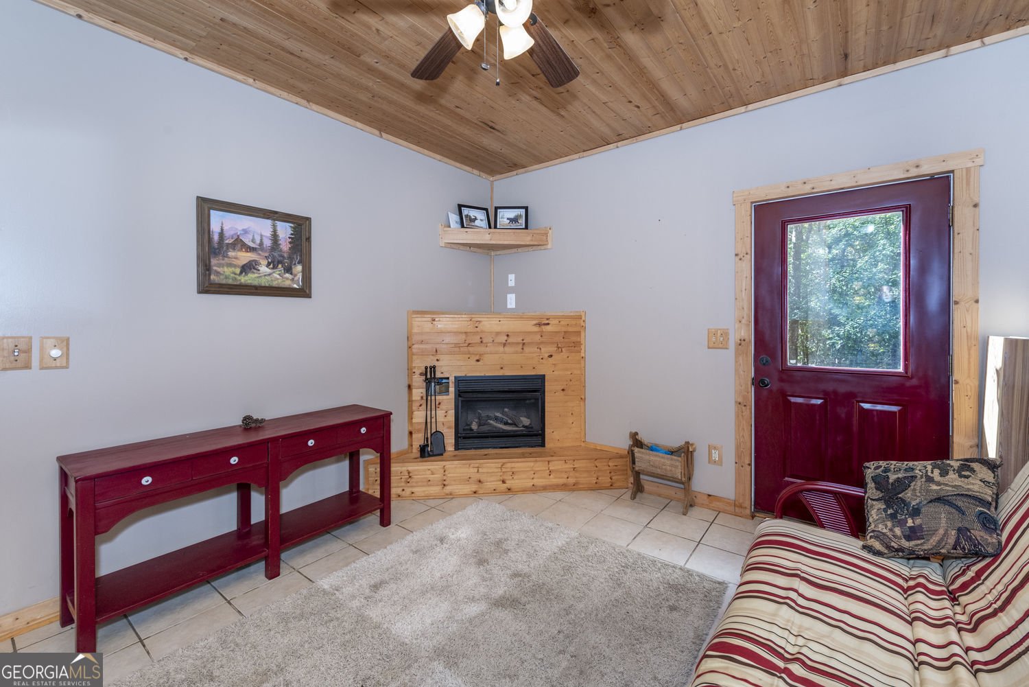 120 Pasha Drive Ellijay - 29