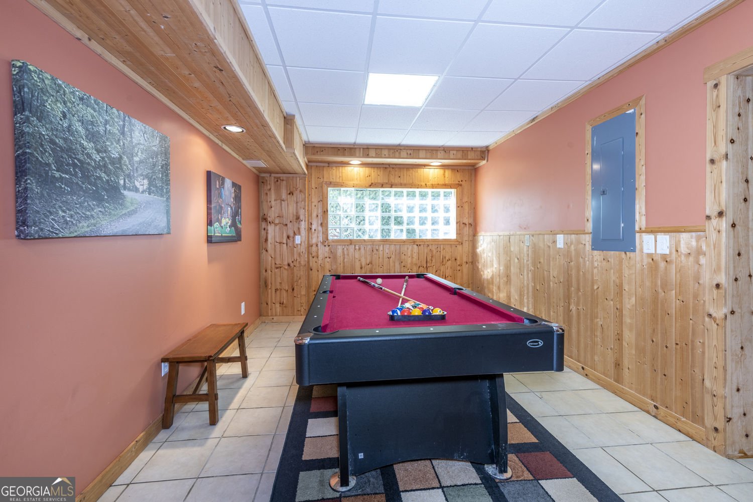 120 Pasha Drive Ellijay - 30