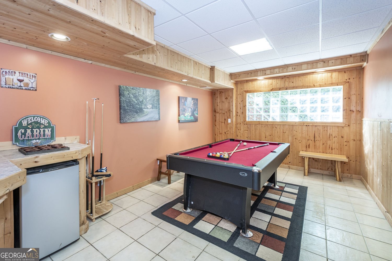 120 Pasha Drive Ellijay - 31