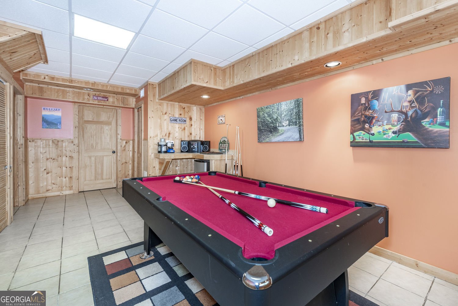 120 Pasha Drive Ellijay - 32